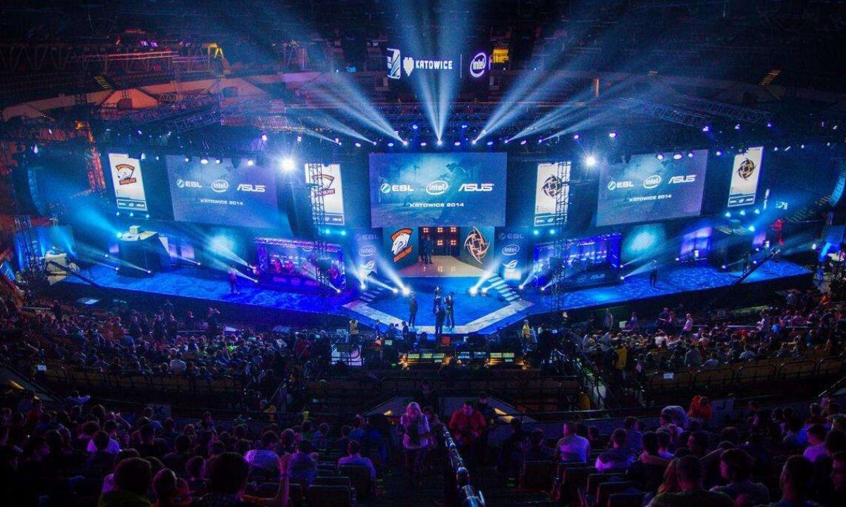 交流和提升 交流和提升