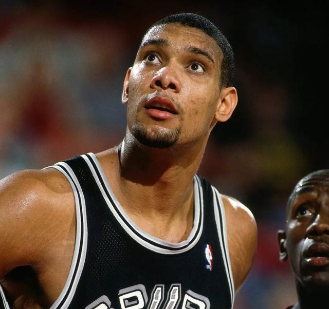 巴赫此次客 巴赫此次客