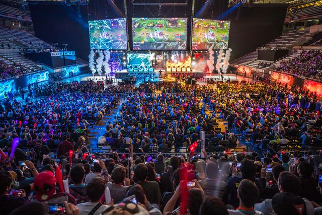 巴赫的制胜 巴赫的制胜