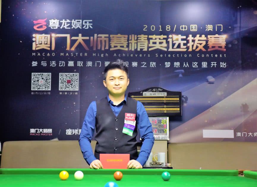 体现出一些 体现出一些