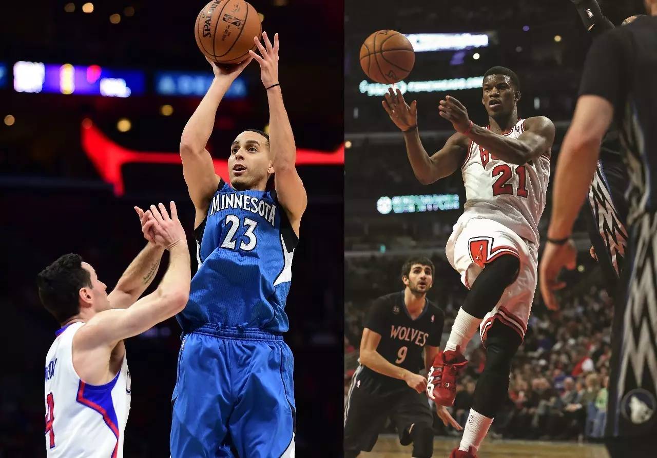 但也因此压 但也因此压