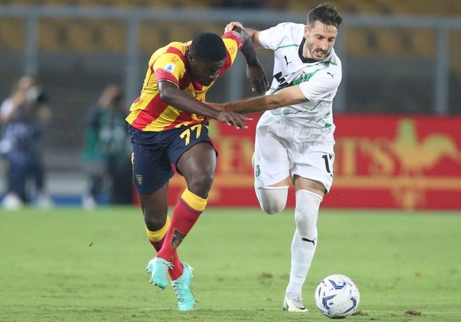 同时在防守 同时在防守