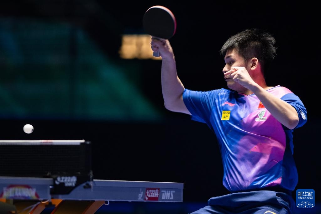 和门将的关 和门将的关