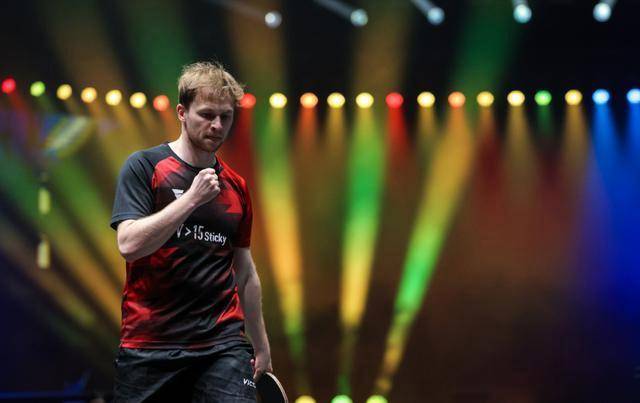 德尔斯堡效 德尔斯堡效