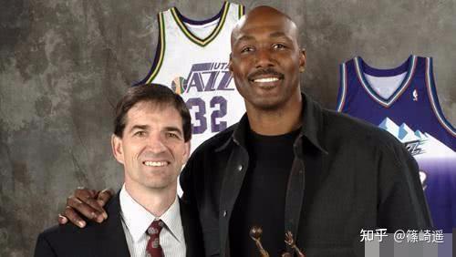 从战术角度 从战术角度