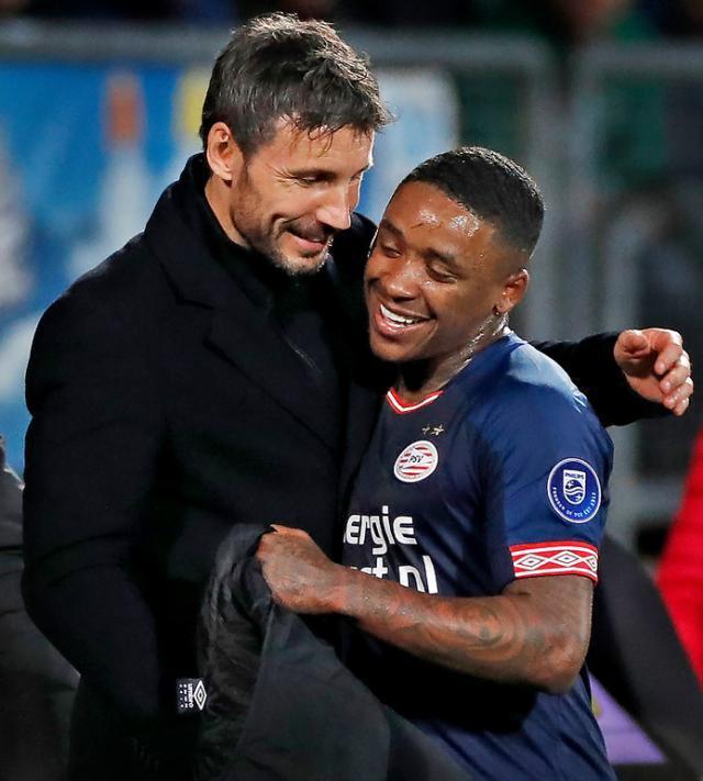 战术契合度 战术契合度