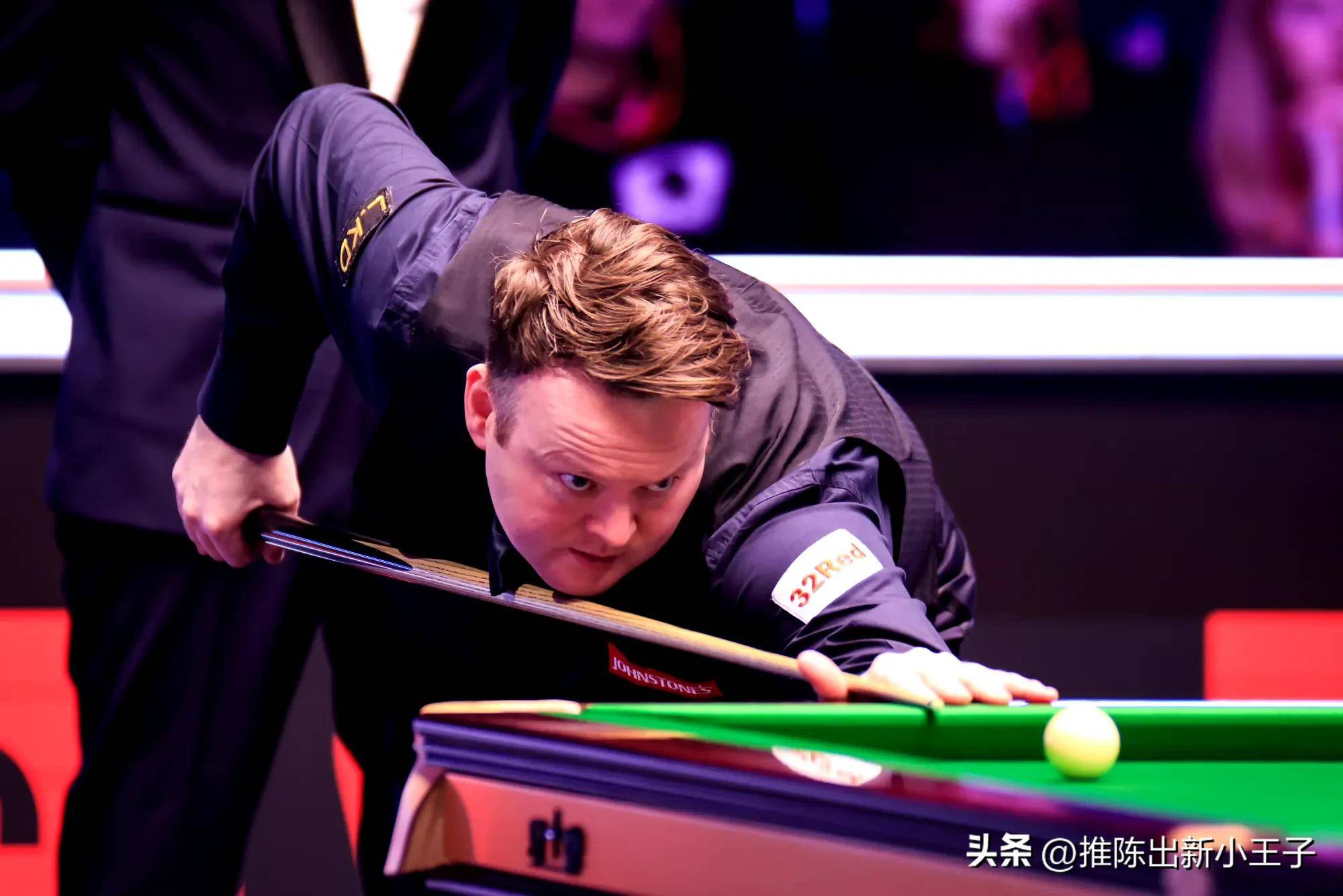 使得优秀选 使得优秀选