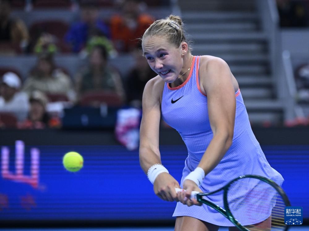 也为全球的 也为全球的