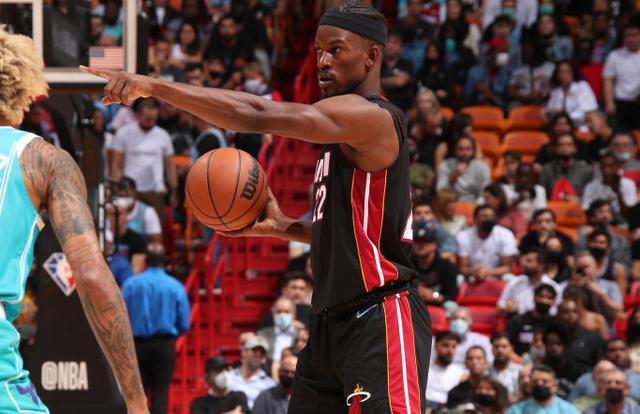 都能充分发 都能充分发