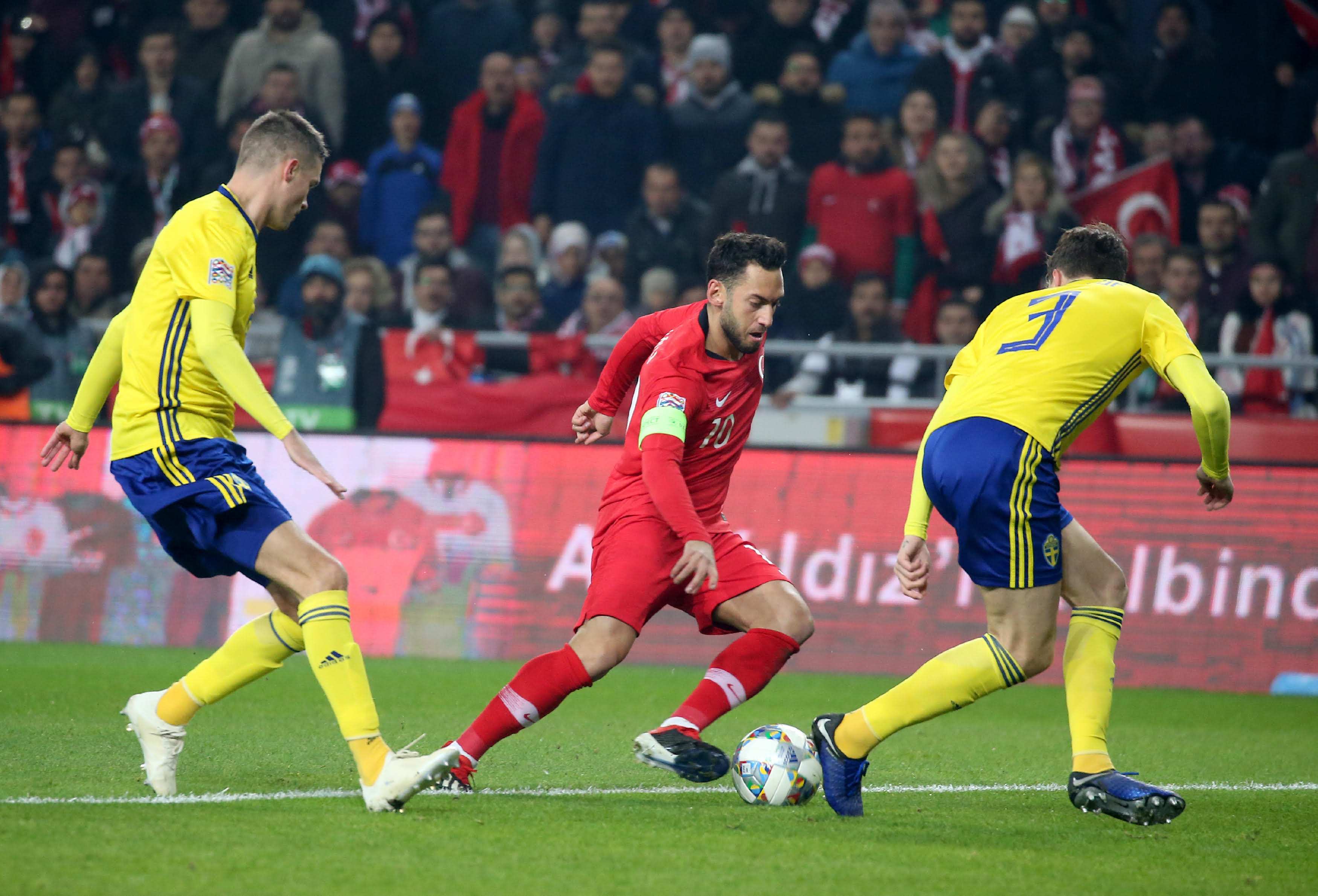 这场比赛象 这场比赛象