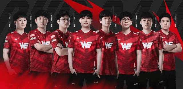 到南浔古镇 到南浔古镇