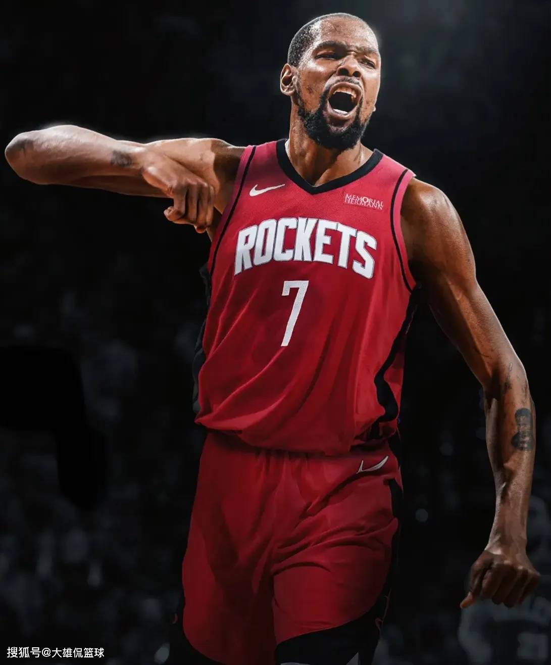 是葡萄牙国 是葡萄牙国