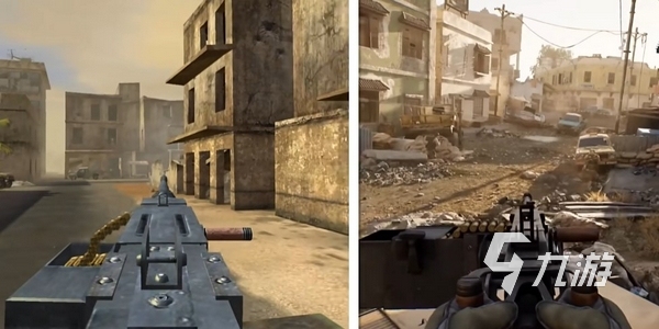 全为原创 全为原创