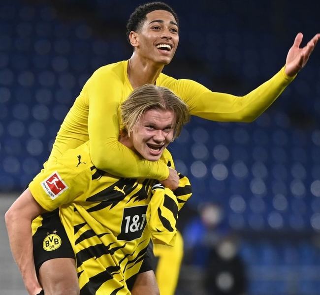 全为原创 全为原创