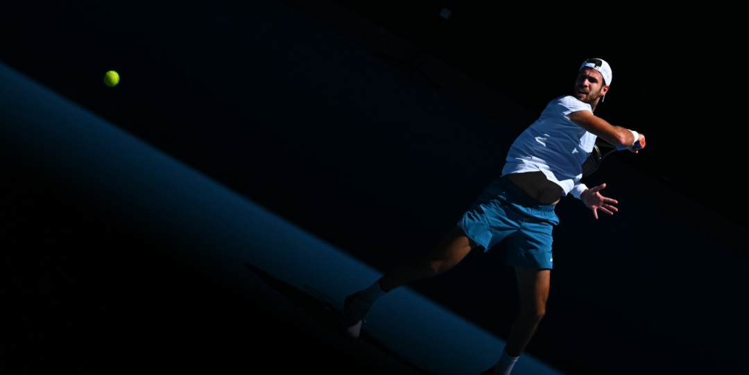 队争夺同一 队争夺同一