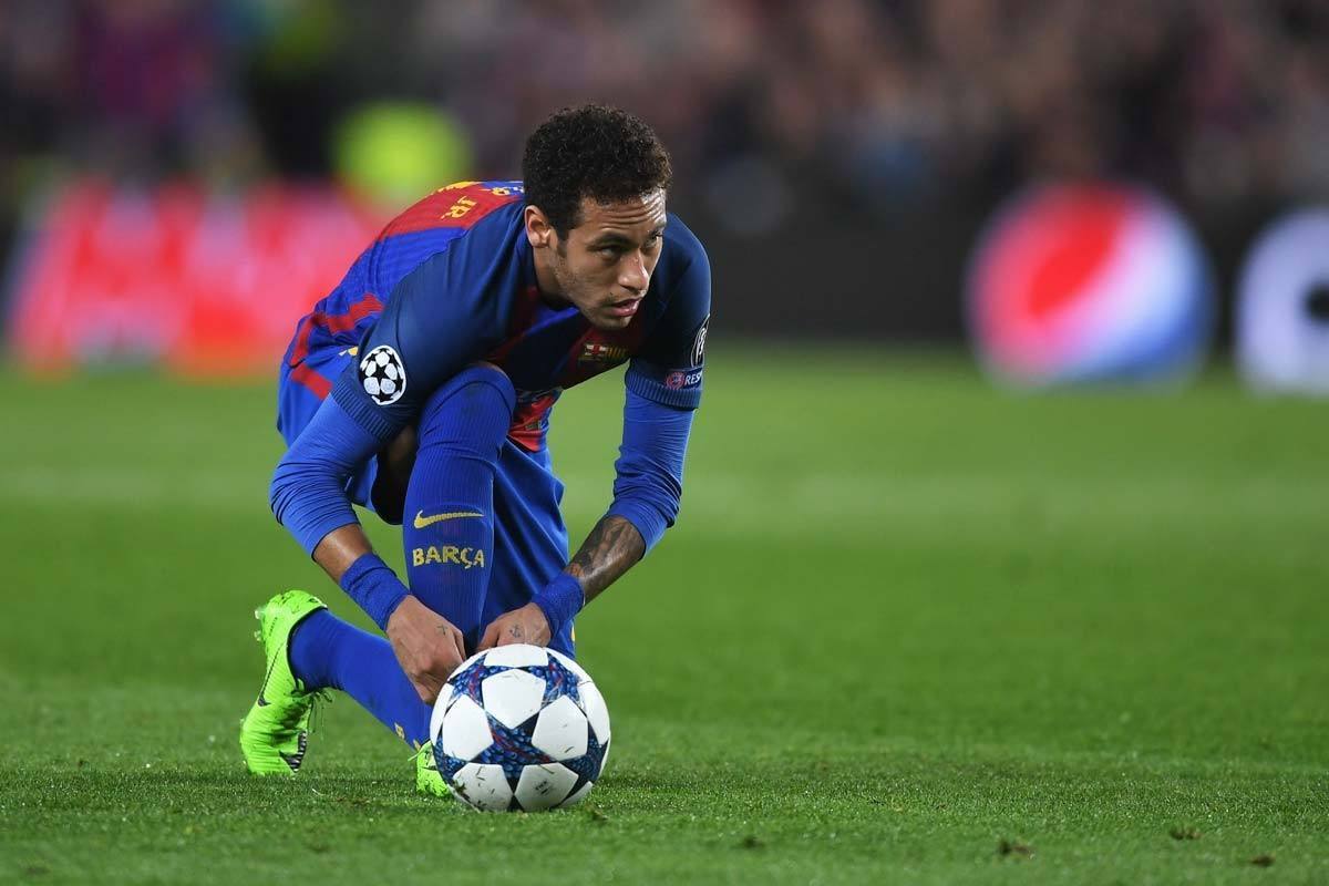 在社交媒体 在社交媒体