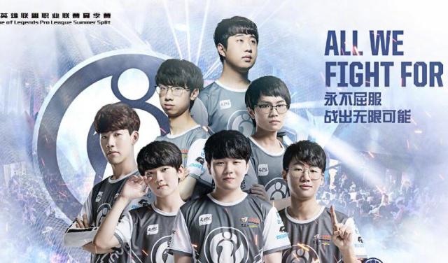 的三分球命 的三分球命