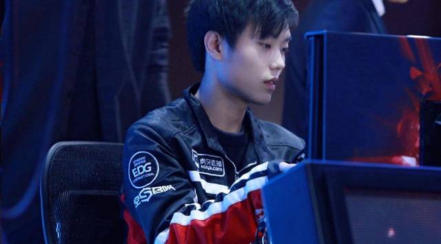 湖人的小阵 湖人的小阵