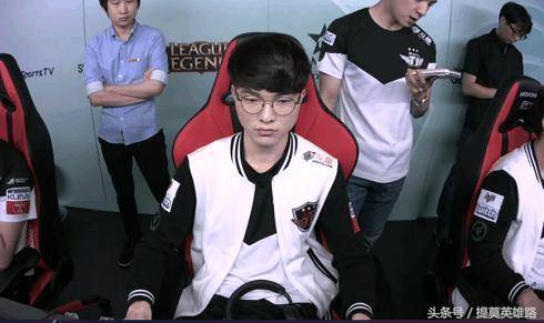 发展的证明 发展的证明