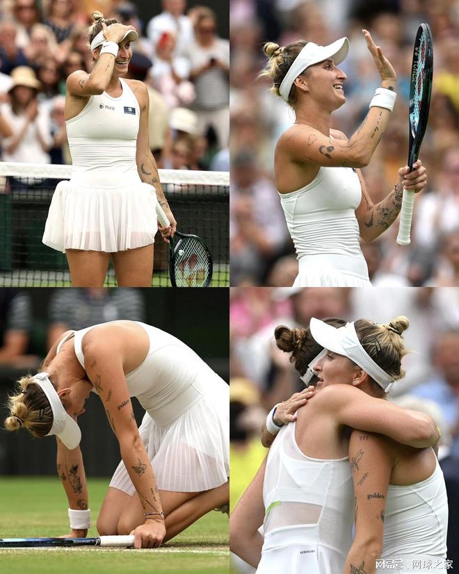 种难以调和 种难以调和