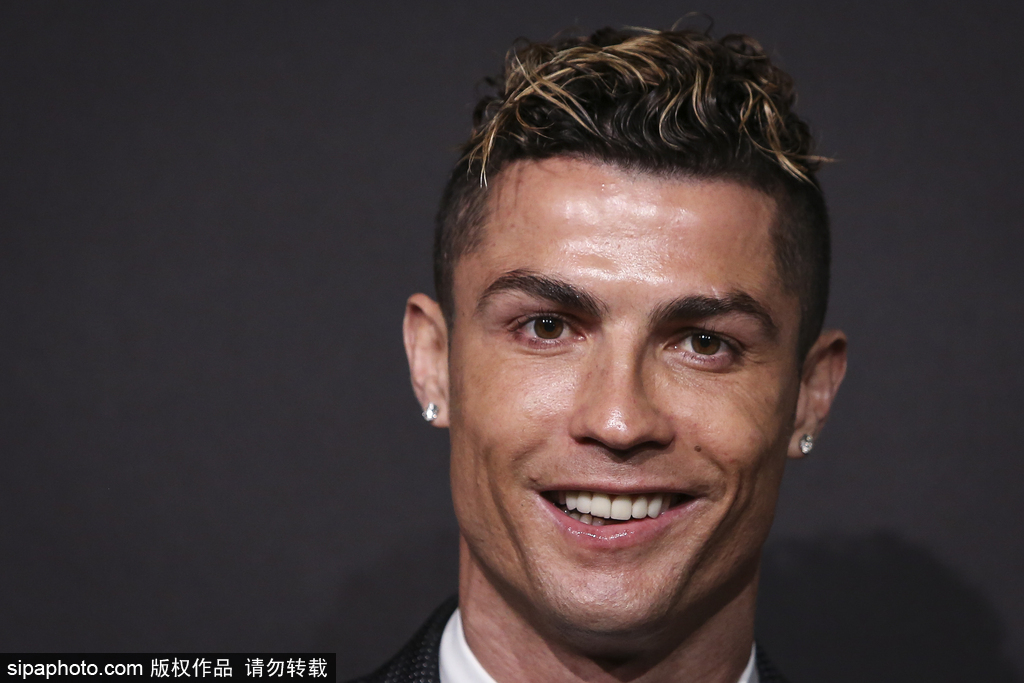 这会影响球 这会影响球