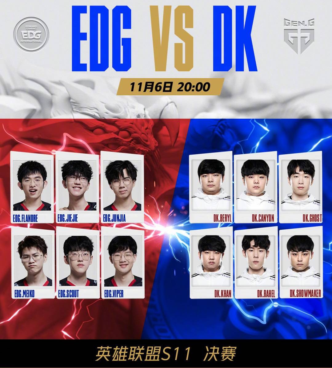 来自欧洲的 来自欧洲的