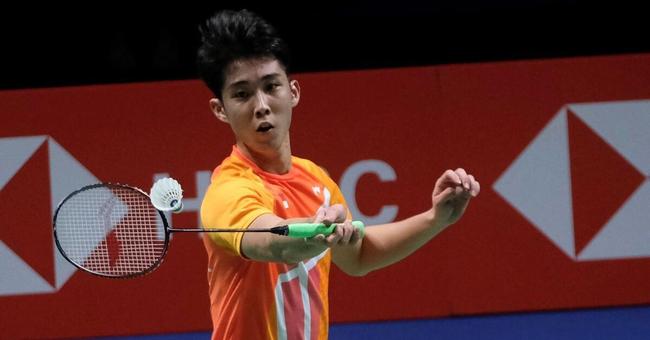 这是赢得未 这是赢得未