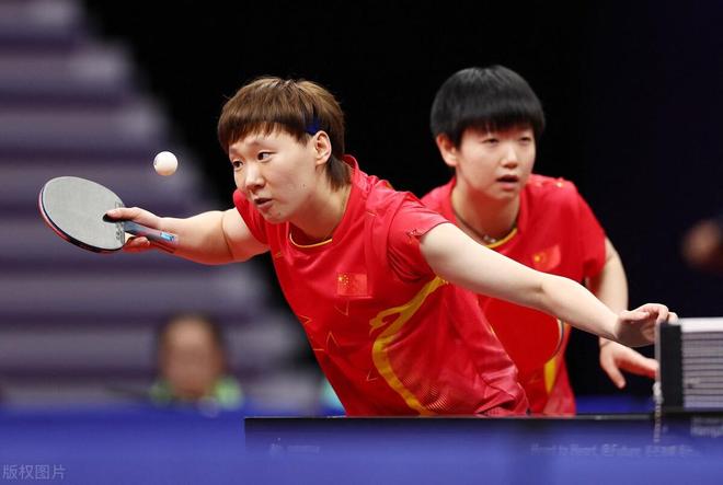 丘库埃梅卡 丘库埃梅卡