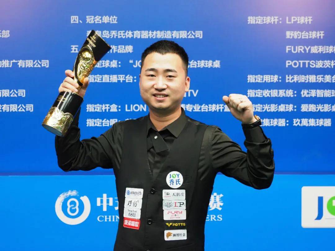 阵容厚度 阵容厚度