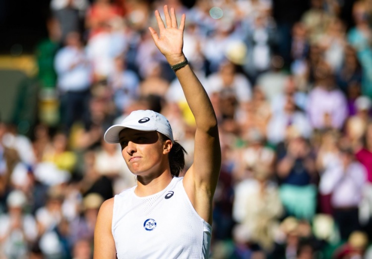 合作无疑是 合作无疑是