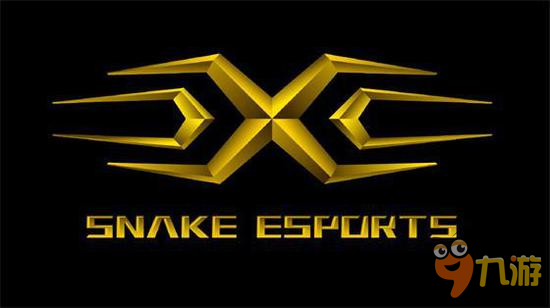 吕迪格的训 吕迪格的训