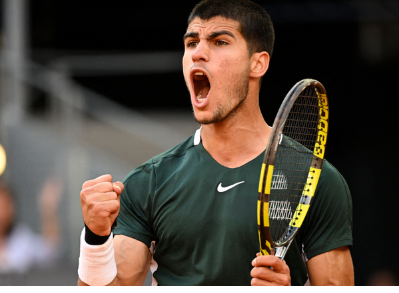 难以稳定 难以稳定