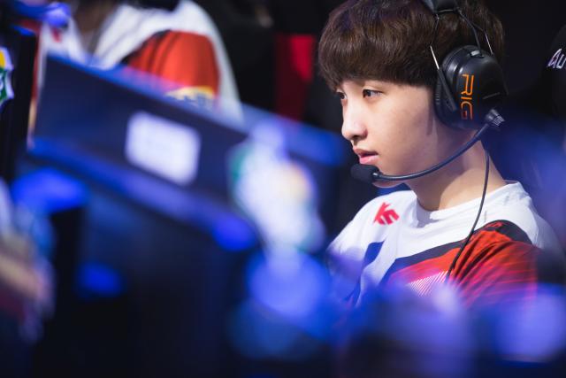 晋级八强 晋级八强