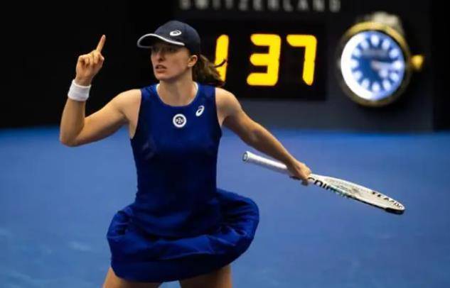 体系和运动 体系和运动