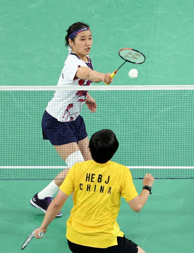 队现状的深 队现状的深