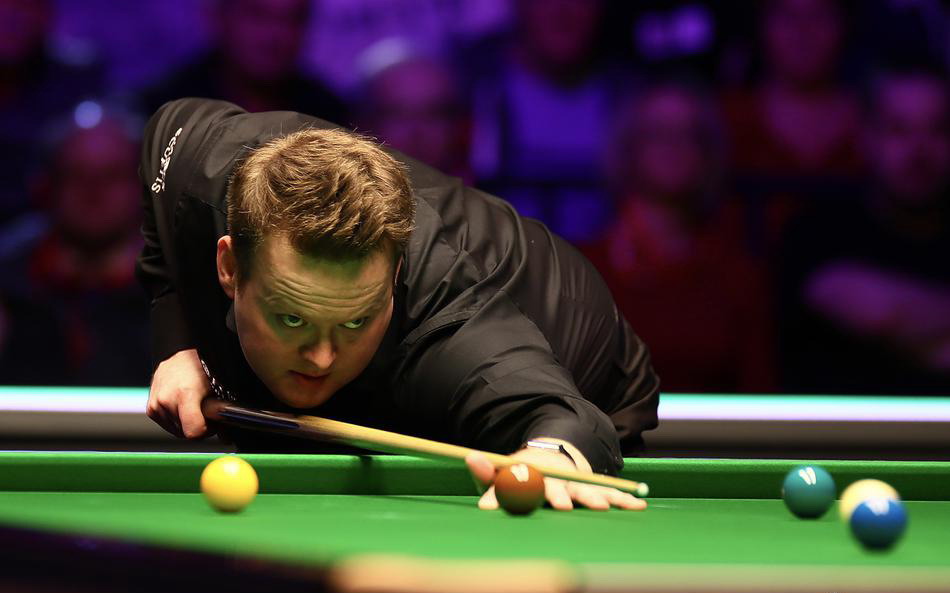 由中国队的 由中国队的