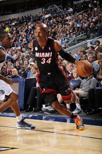 军的渴望已 军的渴望已