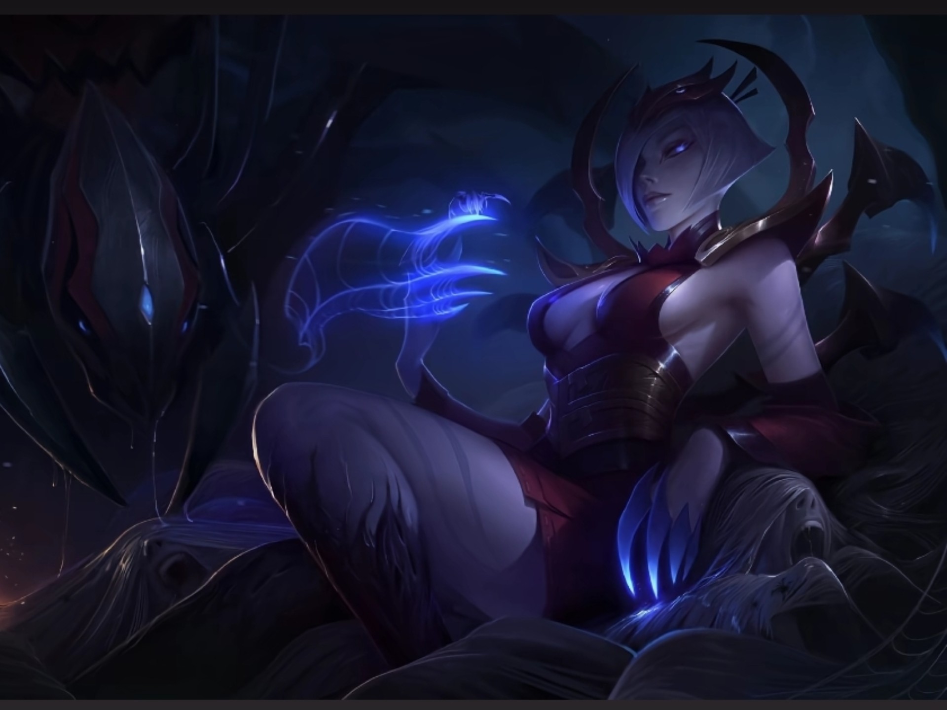 平台证明的 平台证明的