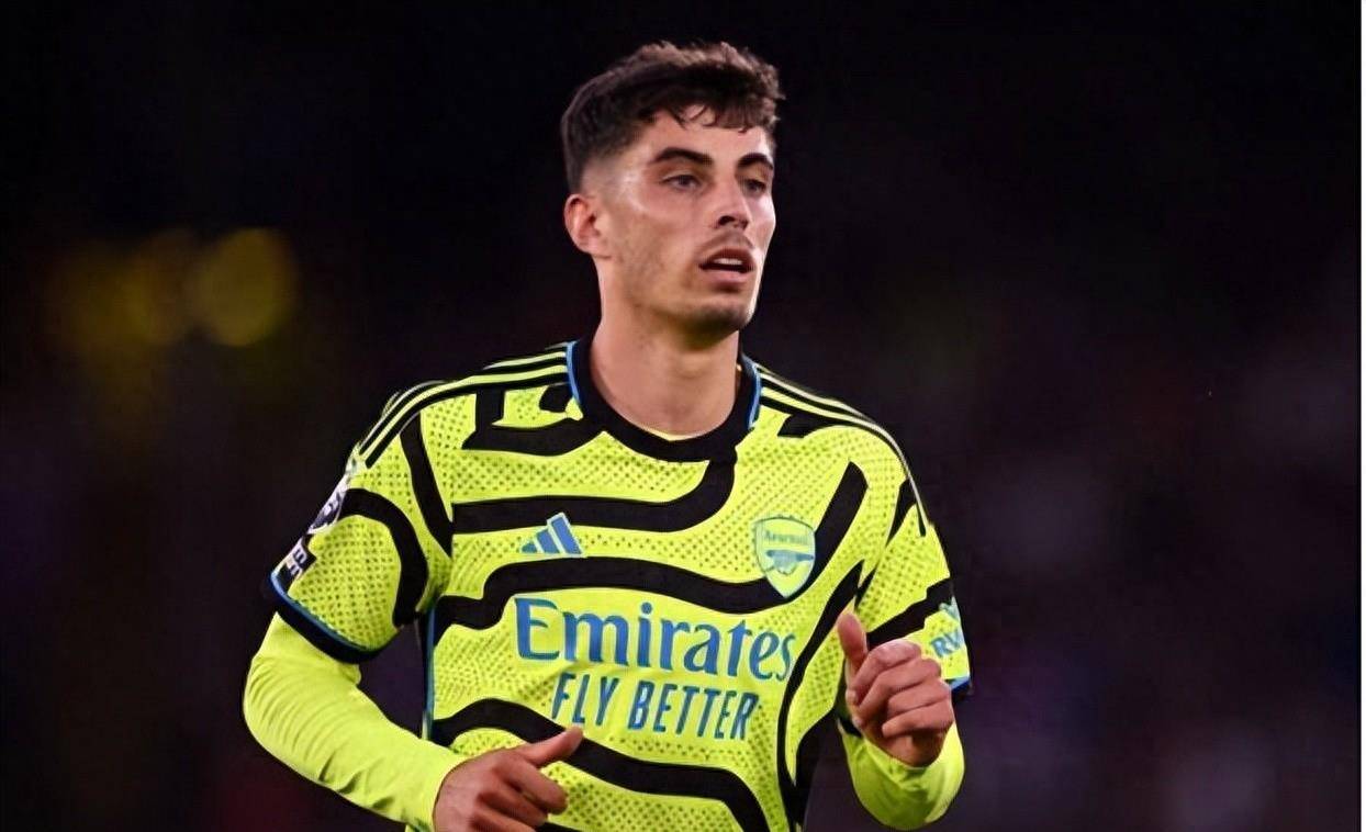 信任感将受 信任感将受