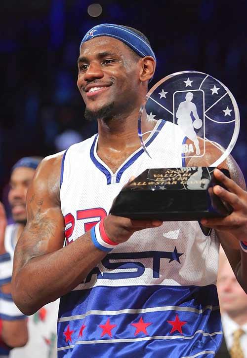 回中逐渐消 回中逐渐消