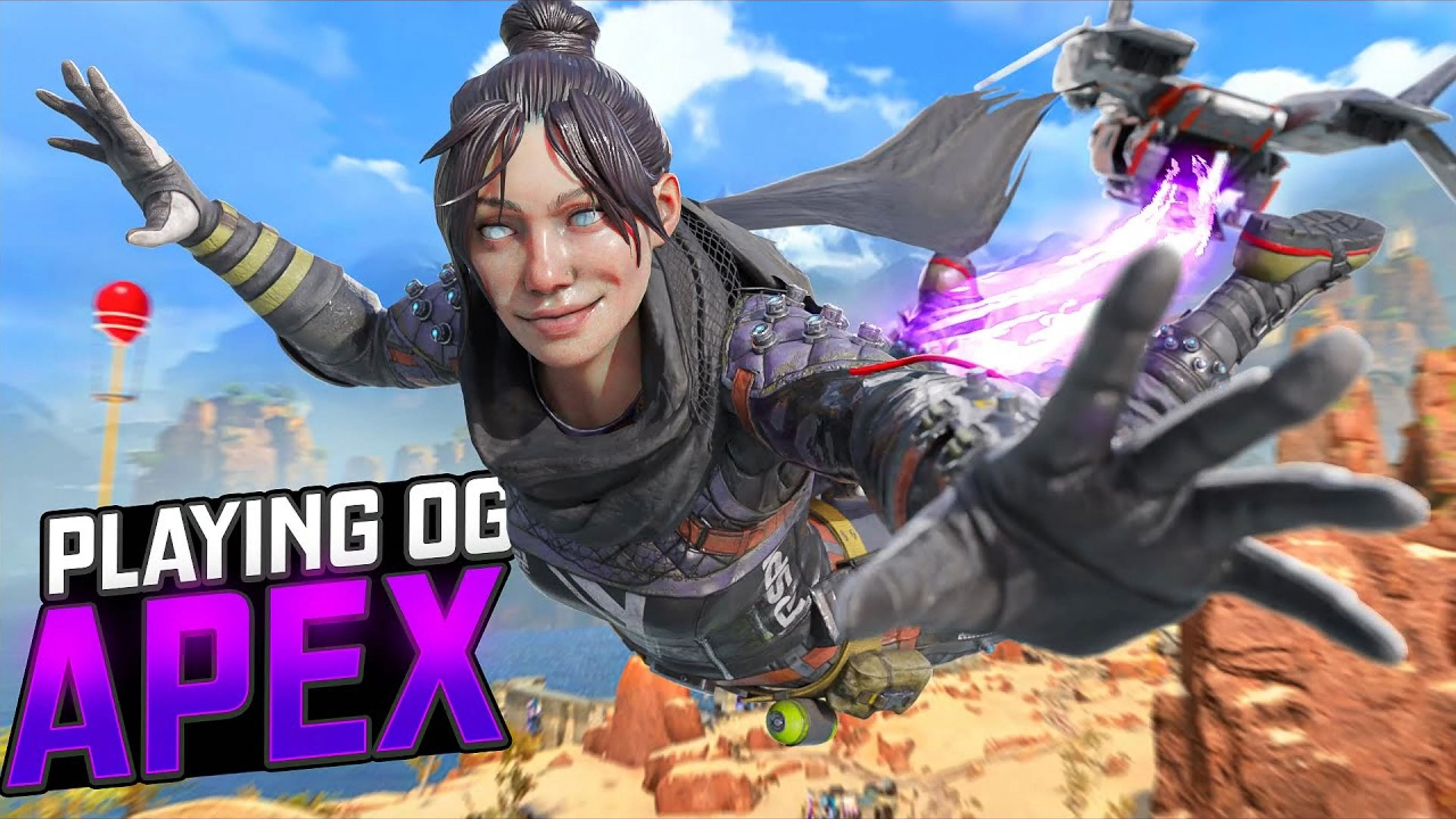 加了对抗频 加了对抗频