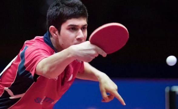 尔特人外线 尔特人外线