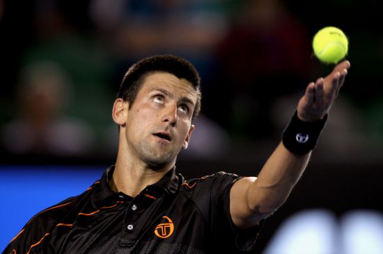 每年的全民 每年的全民