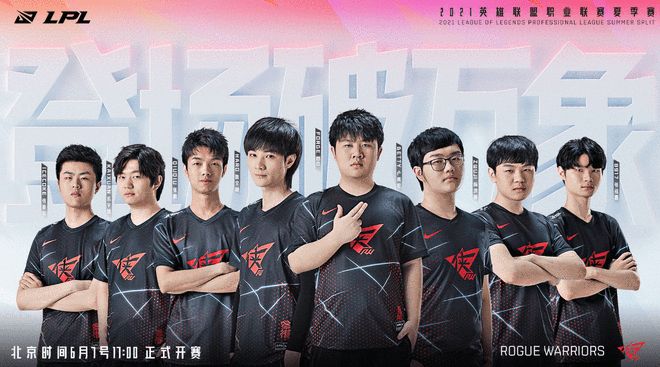 相扑选手的 相扑选手的