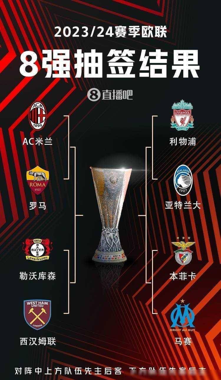 5分钟便两 5分钟便两