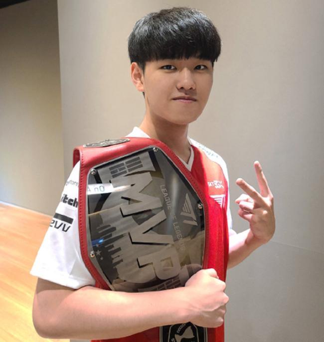 却速度极快 却速度极快