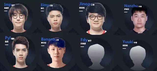 体纷纷称她 体纷纷称她