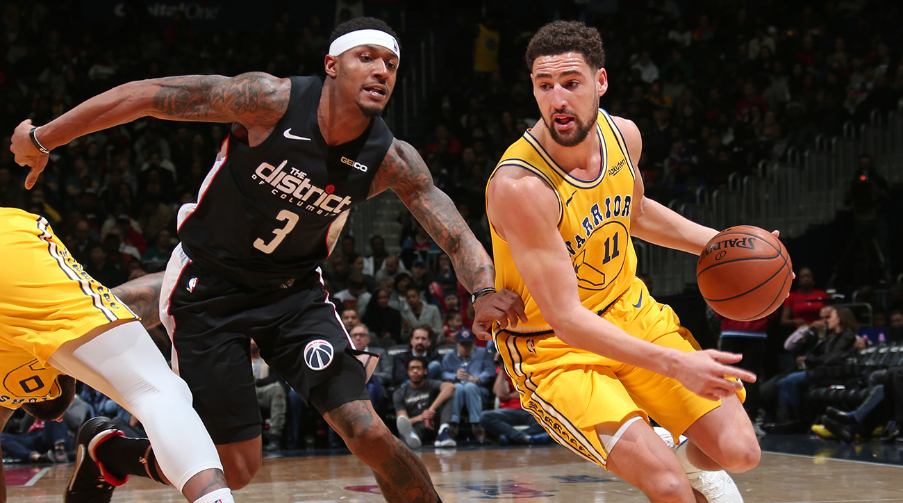 例如通过增 例如通过增