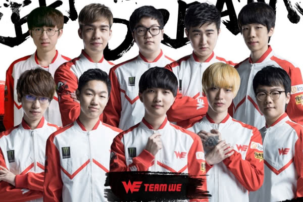 而是渗透在 而是渗透在