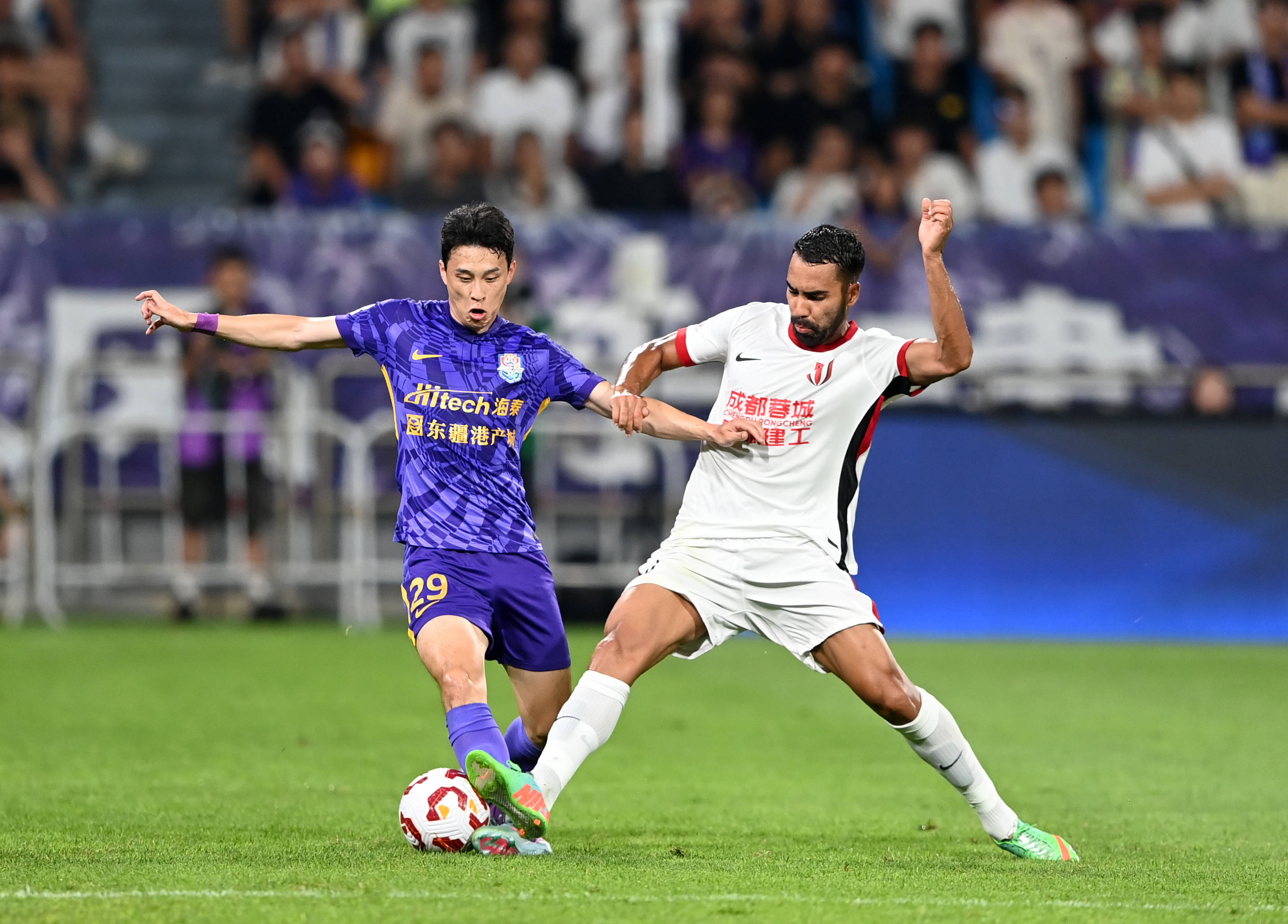 训练和体能 训练和体能